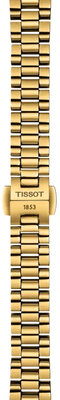 Tissot Desir Quartz T152.010.33.118.00