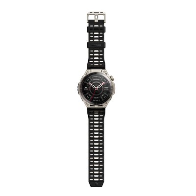 Amazfit Balance Ultra (+ Ersatzband)