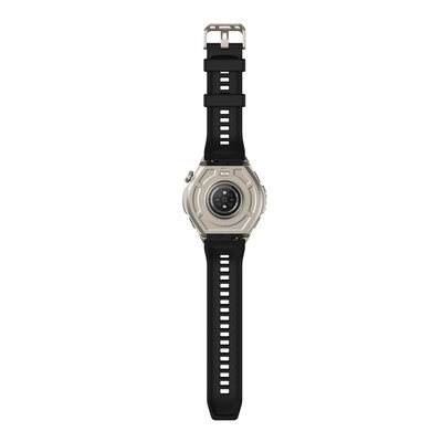 Amazfit Balance Ultra (+ Ersatzband)