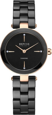 Bering Ceramic 16629-762