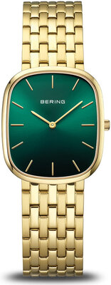 Bering Classic 12526-738