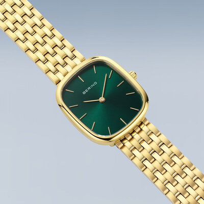 Bering Classic 12526-738