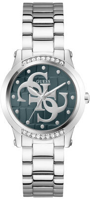 Guess Annette GW0861L7
