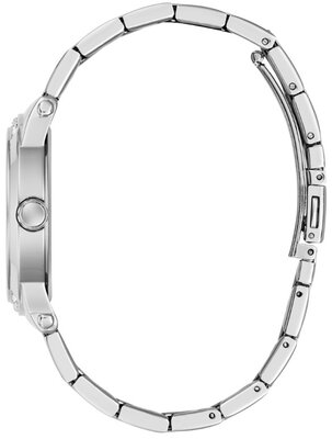 Guess Annette GW0861L7