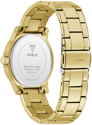 Guess Annette GW1105L2