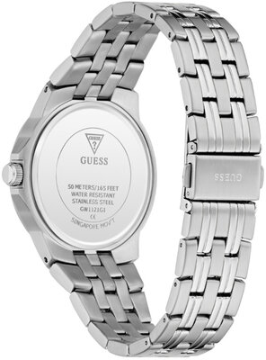 Guess Archie GW1121G1