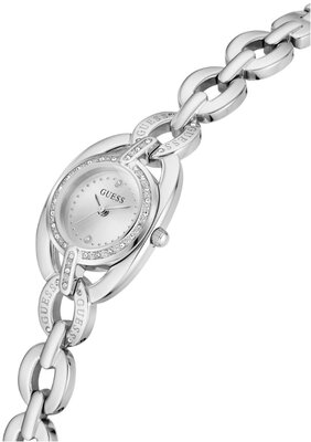 Guess Blair GW1082L1