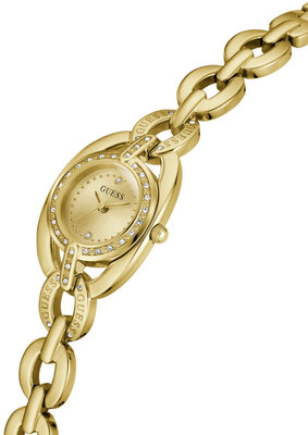 Guess Blair GW1082L2