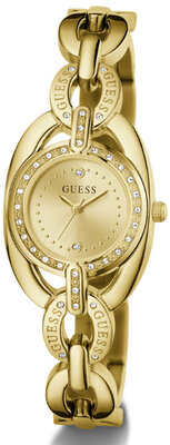 Guess Blair GW1082L2