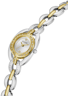 Guess Blair GW1082L3