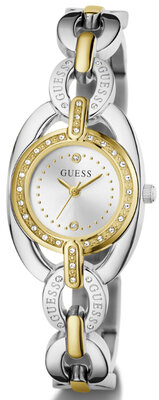 Guess Blair GW1082L3