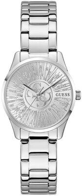 Guess Celestial G GW1108L1