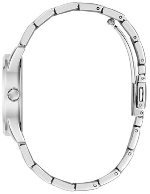 Guess Celestial G GW1108L1
