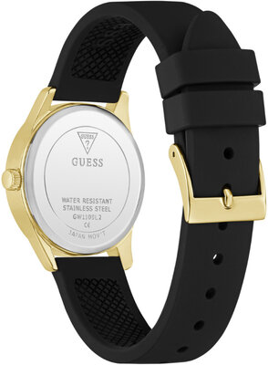 Guess Celestial G GW1109L2