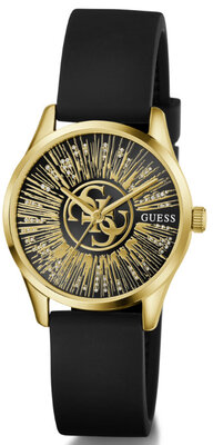 Guess Celestial G GW1109L2