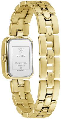 Guess Isla GW0865L8