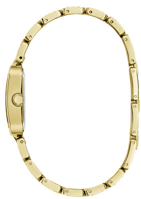 Guess Isla GW0865L9