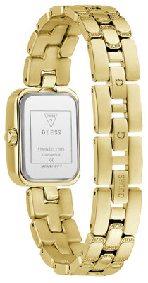 Guess Isla GW0865L9