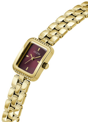 Guess Isla GW0865L9