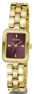 Guess Isla GW0865L9