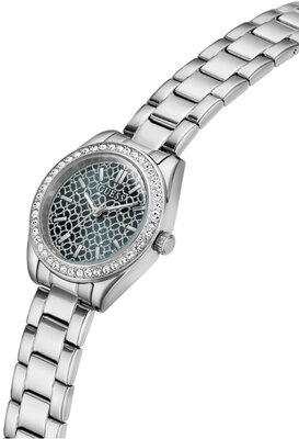 Guess Mini Luna GW1100L1