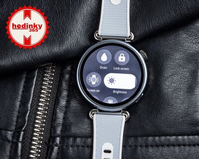 Huawei Watch GT 7 41mm NFC Blue