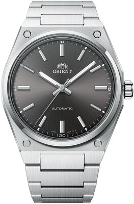 Orient Contemporary Flusso Automatic RA-BB0202N