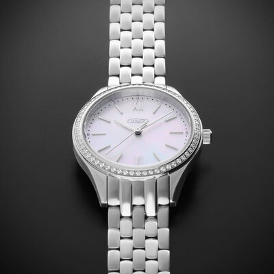 Prim Lyra Lady Quartz W02P.13285.A
