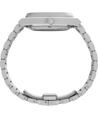Timex E-Line Reissue TW6A00500UK