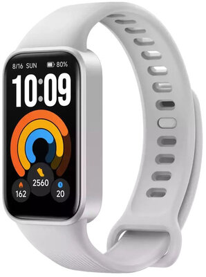 Xiaomi Smart Band 11 Active Gray