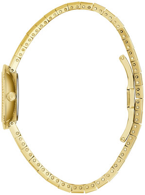 Bulova Classic Disco Quartz 97L205
