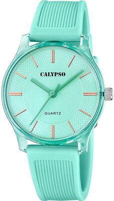 Calypso Trendy K6085/3