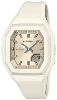 Casio G-Shock Original GMA-S160-7AER