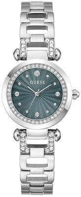 Guess Ginger GW0869L5