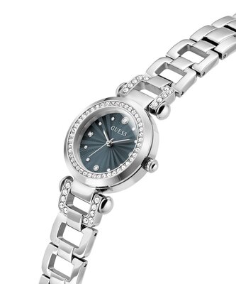 Guess Ginger GW0869L5