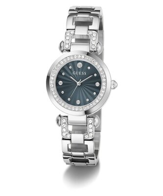 Guess Ginger GW0869L5