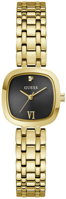 Guess Hazel GW1098L2