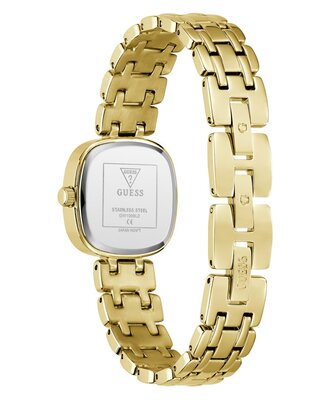 Guess Hazel GW1098L2