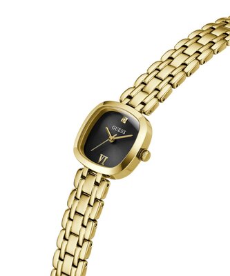 Guess Hazel GW1098L2