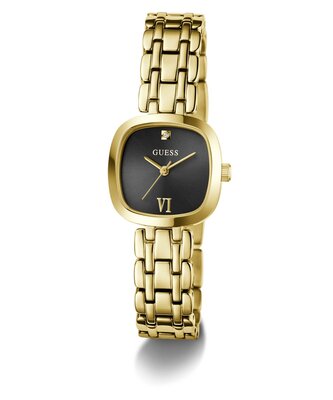 Guess Hazel GW1098L2