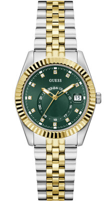 Guess Jada GW0936L3