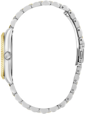 Guess Jada GW0936L3
