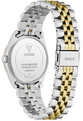 Guess Jada GW0936L3