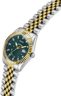 Guess Jada GW0936L3