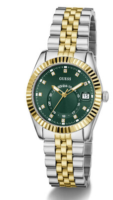 Guess Jada GW0936L3