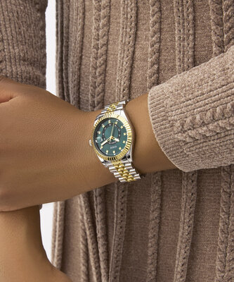 Guess Jada GW0936L3