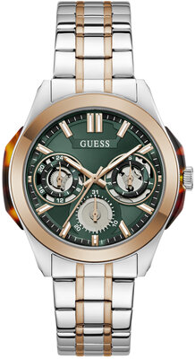 Guess Nigel GW1144G6