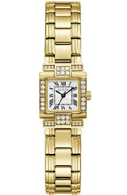 Guess Taylor GW1157L2