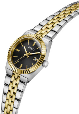 Guess Vera GW1101L3