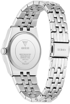 Guess Vera GW1119L1